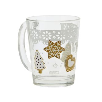 HRNEK NADIA 310ML PERNÍČKY