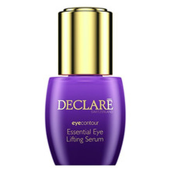 DECLARÉ Zpevňující oční sérum Eey Contour (Essential Eye Lifting Serum) 15 ml woman
