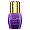 DECLARÉ Zpevňující oční sérum Eey Contour (Essential Eye Lifting Serum) 15 ml woman