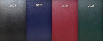 Terminarz 2023 B6+ Tyg. DIVAS MIX ARTSEZON