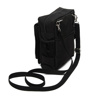 Taška pánská KAPR MyBestHome 25x16x8 cm