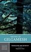 The Epic of Gilgamesh