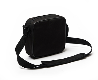 Taška přes rameno MINI SUMEC MyBestHome 19x17x6 cm