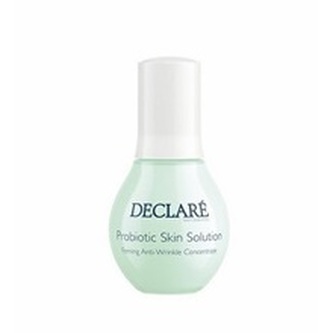 DECLARÉ Zpevňující protivráskový koncentrát Probiotic Skin Solution (Firming Anti-Wrinkle Concentrate) 50 ml woman