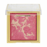 Revolution PRO Tvářenka Luster (Blusher) 11 g Odstín Pink Rose woman
