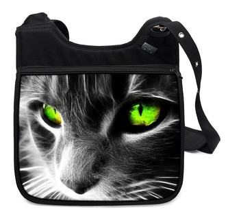 Taška přes rameno Kočky 01 MyBestHome 34x30x12 cm