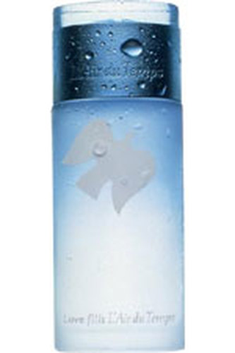 Nina Ricci - Love Fills L´Air du Temps - toaletní voda - 100 ml