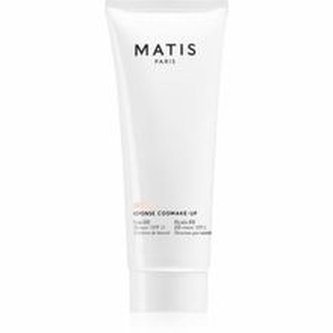 Matis Paris BB krém SPF 15 Réponse Cosmake-up (BB Cream) 50 ml woman