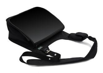 Taška přes rameno ŠTIKA MyBestHome 34x30x12 cm