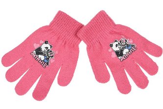 RUKAVICE MINNIE