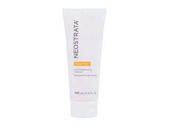 NeoStrata Enlighten Čisticí krém Ultra Brightening Cleanser 100 ml pro ženy