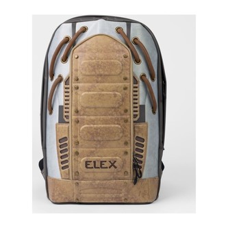 Batoh Elex - Albs