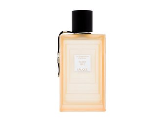 Lalique Les Compositions Parfumees Parfémovaná voda Woody Gold 100 ml unisex