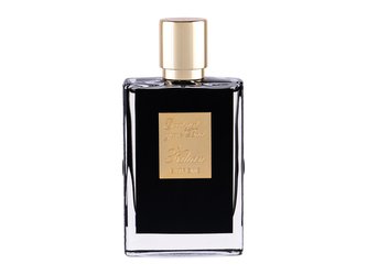 By Kilian The Narcotics parfémovaná voda 50 ml + pouzdro na parfém