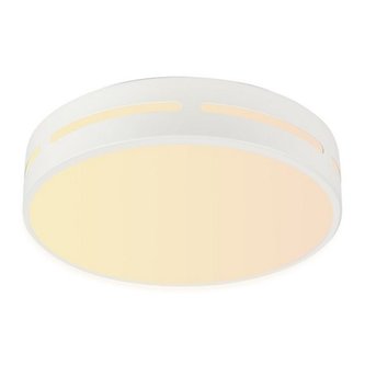 IMMAX NEO LITE PERFECTO SMART stropní svítidlo kruh 40cm, 24W bílé TUYA Wi-Fi IMMAX NEO LITE PERFECTO SMART stropní svítidlo kruh 40cm, 24W bílé TUYA Wi-Fi