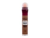 Maybelline Instant Anti-Age Korektor Eraser 6,8 ml 13 Cocoa pro ženy