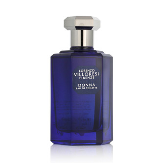Lorenzo Villoresi Firenze Donna EDT 100 ml UNISEX