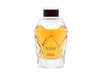 Bentley Beyond Collection Parfémovaná voda Majestic Cashmere 100 ml unisex