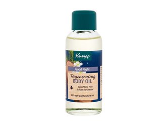 Kneipp Tělový olej Good Night (Body Oil) 100 ml unisex
