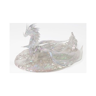 Soška Guild Wars 2 - Aurene