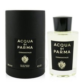 Acqua di Parma Signatures Of The Sun Parfémovaná voda Osmanthus 20 ml unisex
