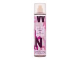 Ariana Grande Sweet Like Candy Tělový sprej 236 ml pro ženy