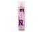 Ariana Grande Sweet Like Candy Tělový sprej 236 ml pro ženy