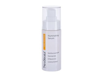 NeoStrata Enlighten Pleťové sérum Illuminating 30 ml pro ženy