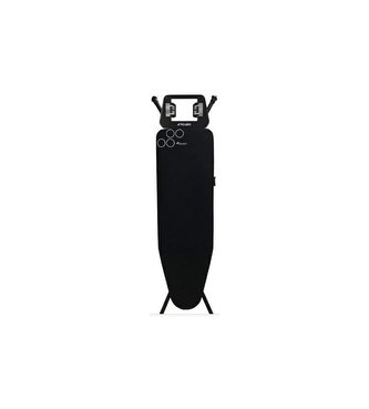 Prkno žehlící Rosler BLACK TUBE 115x35 cm