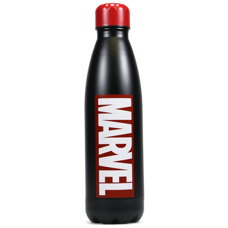 Termoláhev Marvel