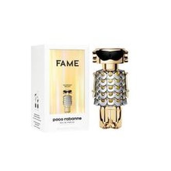 Paco Rabanne Fame Parfémovaná voda 80 ml Plnitelný pro ženy