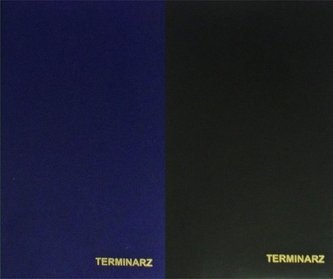 Terminarz 2023 A5 MIX