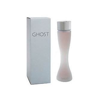 Ghost The Fragrance EDT 50 ml W