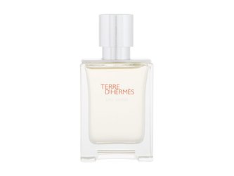 Hermes Terre d´Hermes Parfémovaná voda Eau Givrée 50 ml Plnitelný pro muže Hermes Terre d´Hermes Parfémovaná voda Eau Givrée 50 ml Plnitelný pro muže