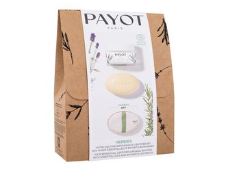 Payot Dárková sada pleťové péče Herbier (XMAS Ritual Set) woman