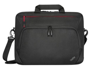 LENOVO brašna 15.6" ThinkPad Essential Plus Topload, černá LENOVO brašna 15.6" ThinkPad Essential Plus Topload, černá