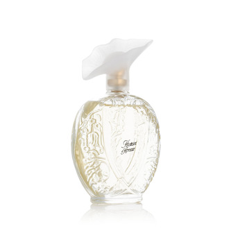 Aubusson Historie d'Amour EDT 100 ml W