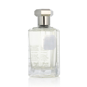 Lorenzo Villoresi Firenze Iperborea EDT 100 ml UNISEX