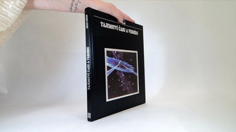 Tajemství času a vesmíru