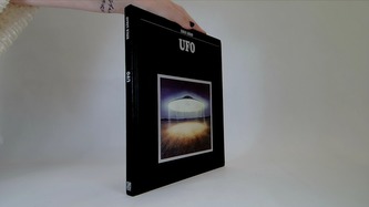 UFO