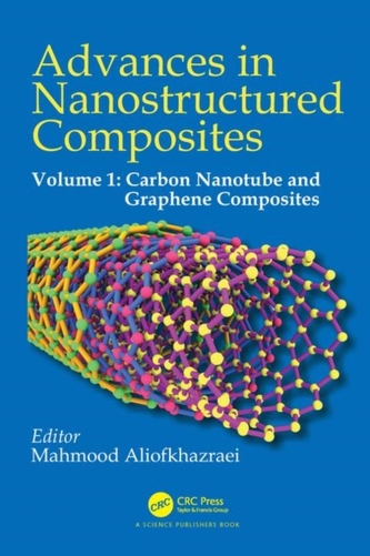 Advances in Nanostructured Composites