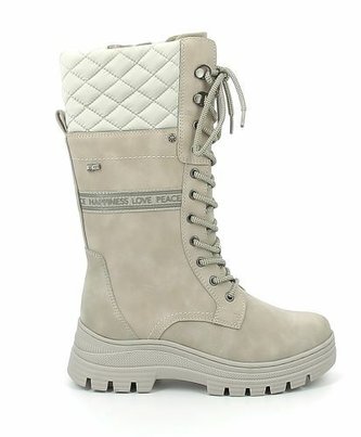 RELIFE Zdravotní obuv Jenyroot 38