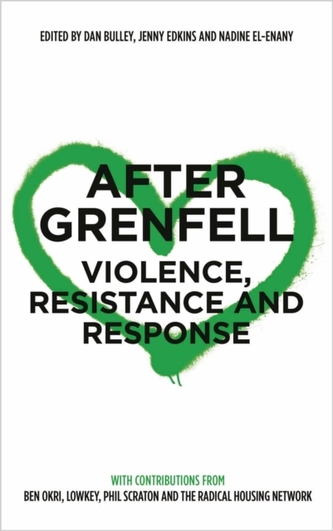 After Grenfell