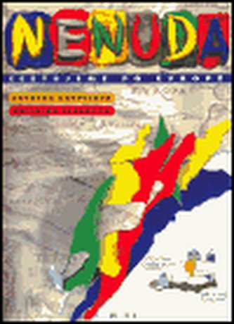 Nenuda II