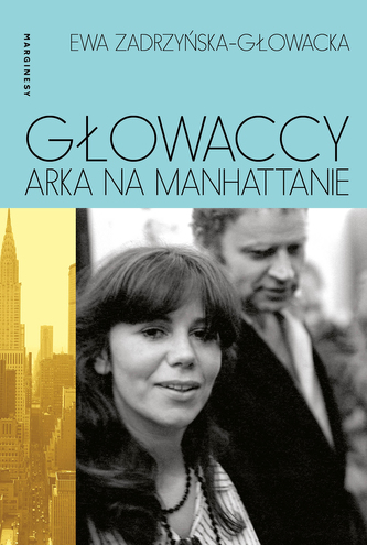 Głowaccy