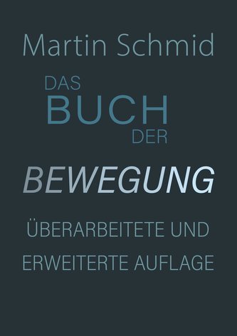 Das Buch der Bewegung