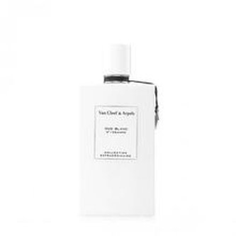 Van Cleef & Arpels Collection Extraordinaire Parfémovaná voda Oud Blanc 75 ml unisex