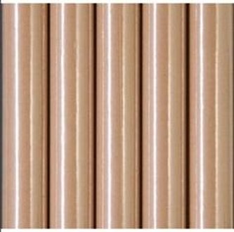 Papier ozdobny Kraft (50szt)