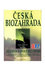 Česká biozahrada Česká biozahrada