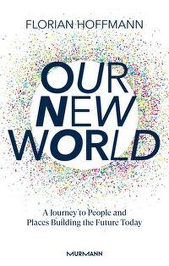 Our New World